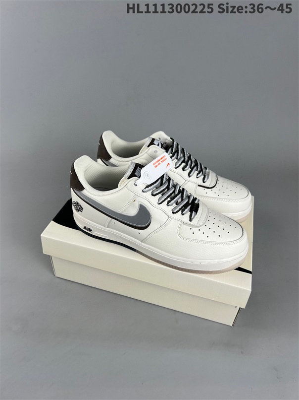 men air force one shoes H 2023-2-27-010